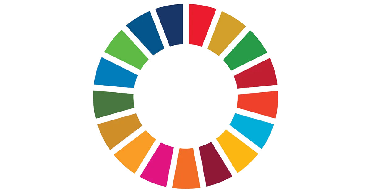 UN Water Action Decade 2018–2028