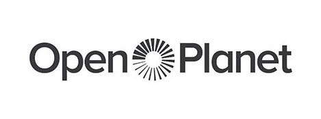 Open Planet