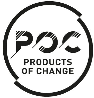 Products of Change