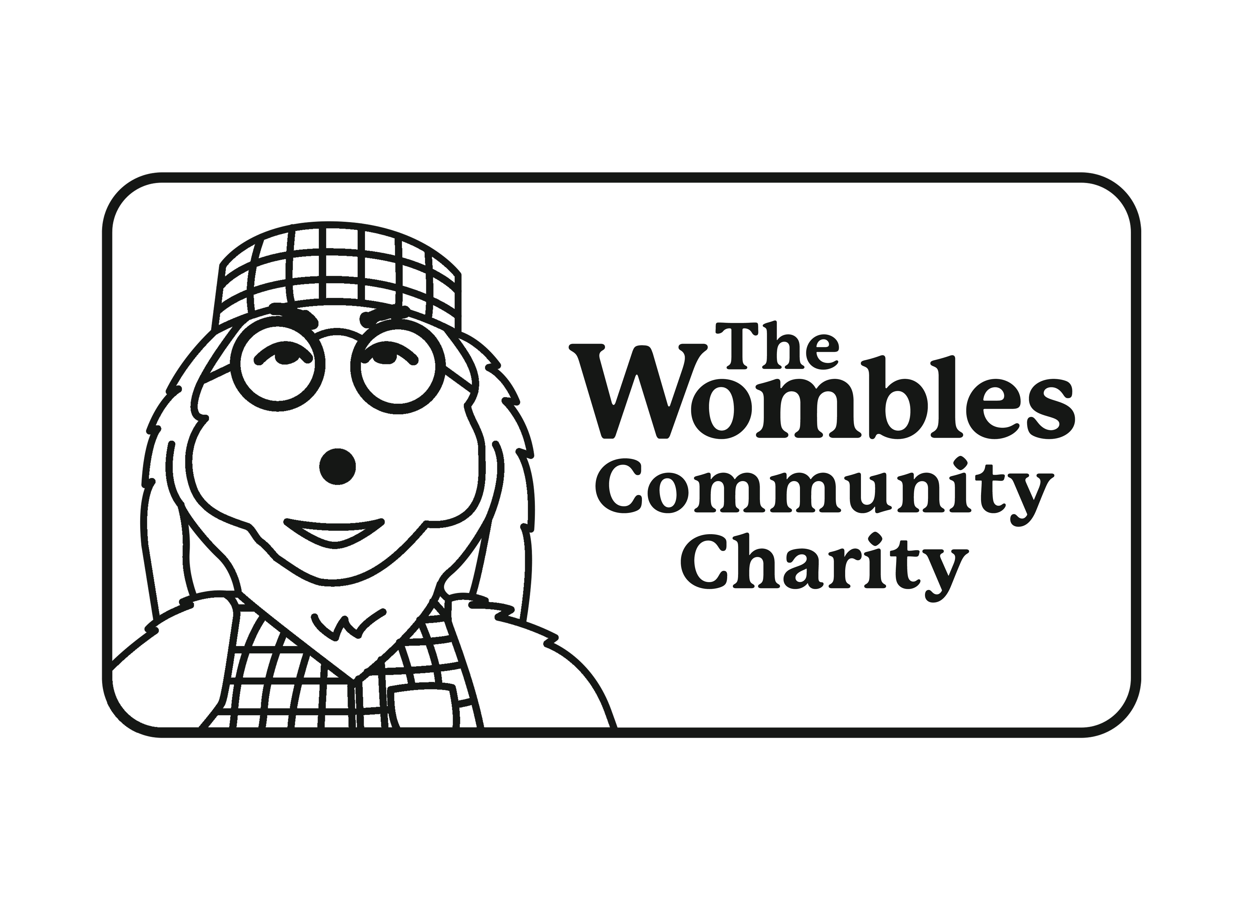 The Wombles Community Charity